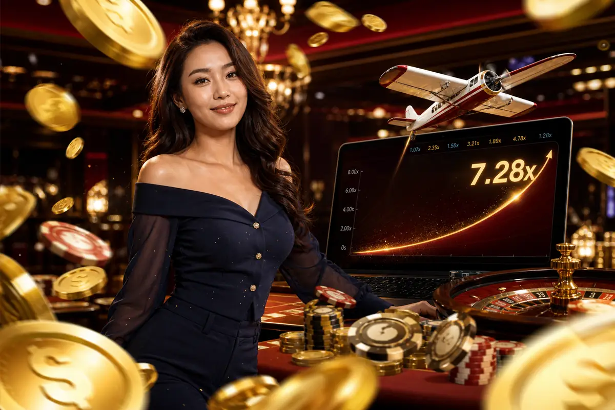 33wing điều khoản thưởng wagering rollover