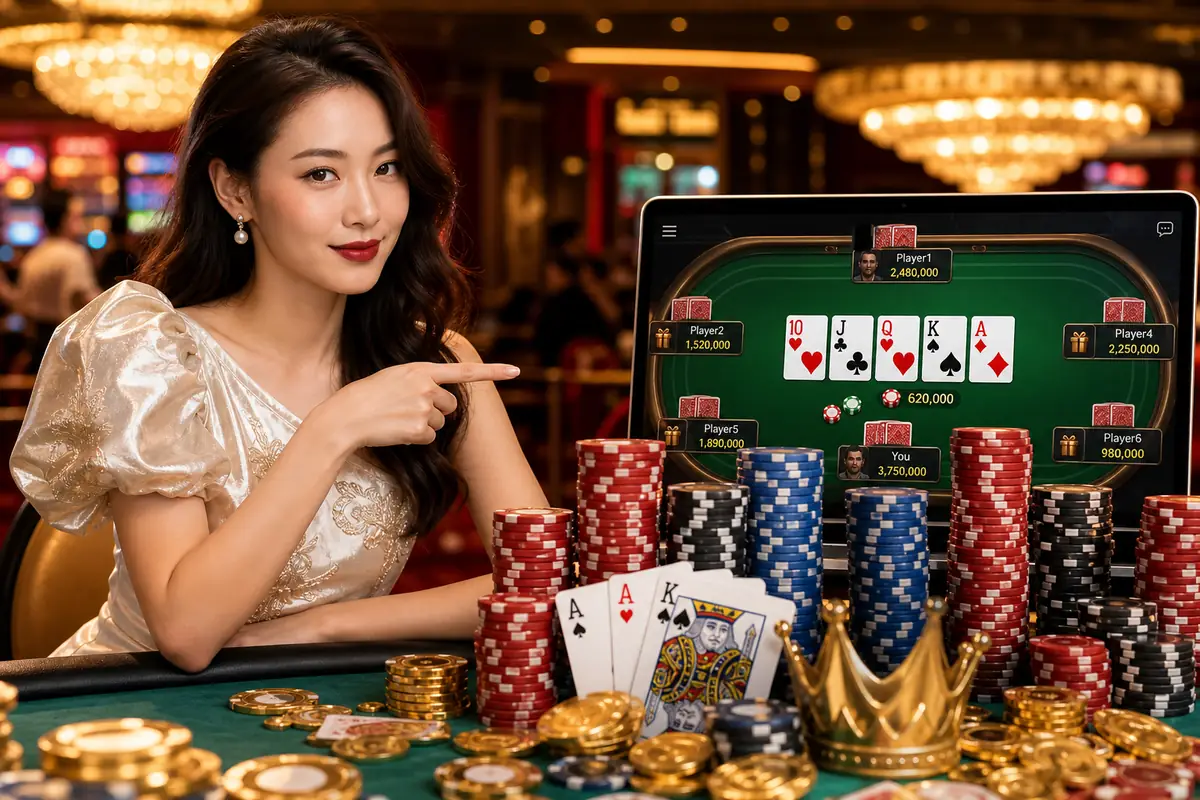 33wing rút tiền nhanh qua MoMo ZaloPay