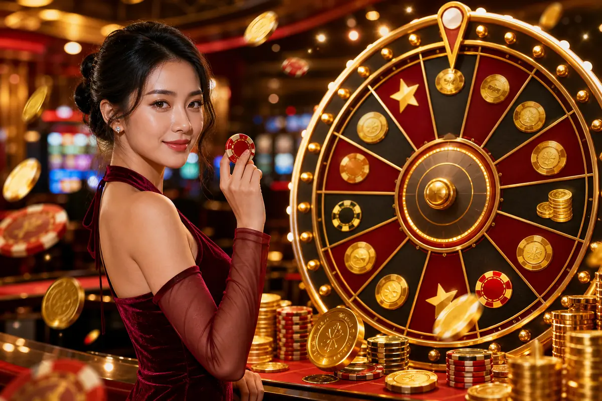 33wing chơi có trách nhiệm 18+