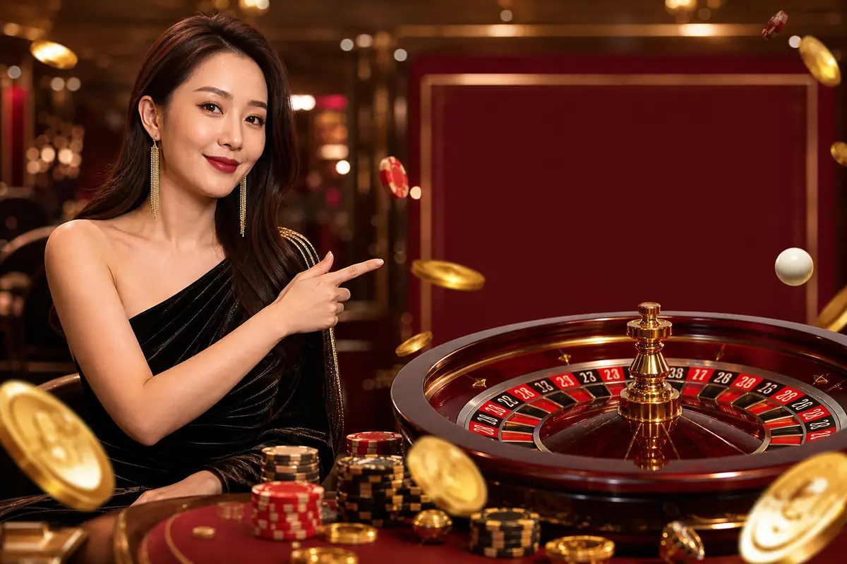 33wing kèo CS2 cầu lông thể thao trực tuyến
